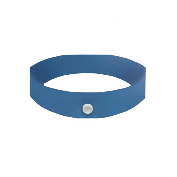 Pulseira Ilib 3 unidades