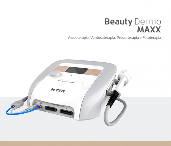 Beauty Dermo Maxx - Image 2
