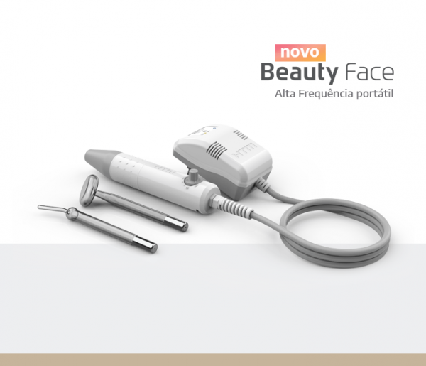 Beauty Face - Image 2
