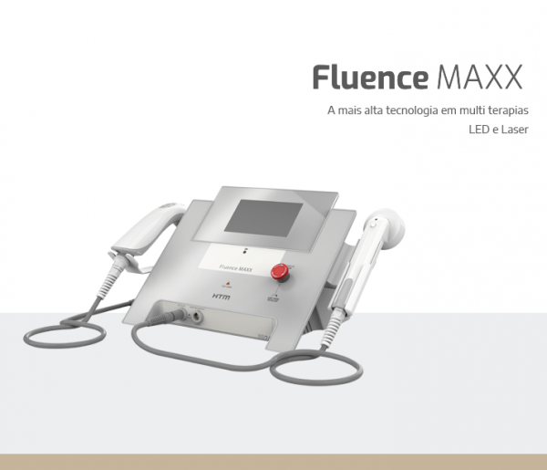 Fluence Maxx - Image 2