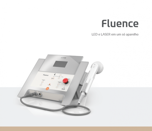 Fluence - Image 2