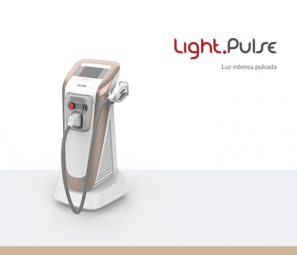 Light Pulse - Image 2