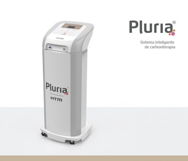Pluria - Image 2