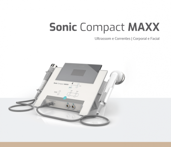 Sonic Compact Maxx - Image 2