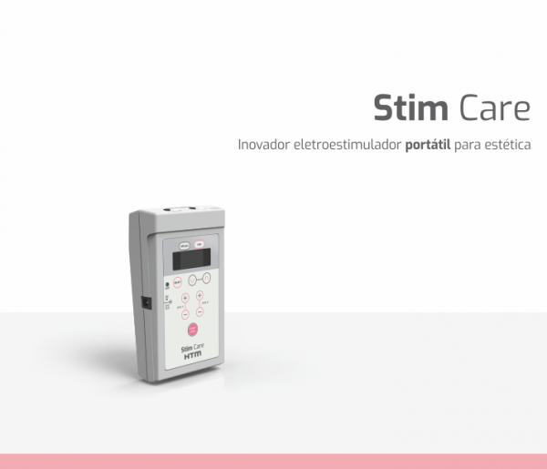 Stim Care - Image 2