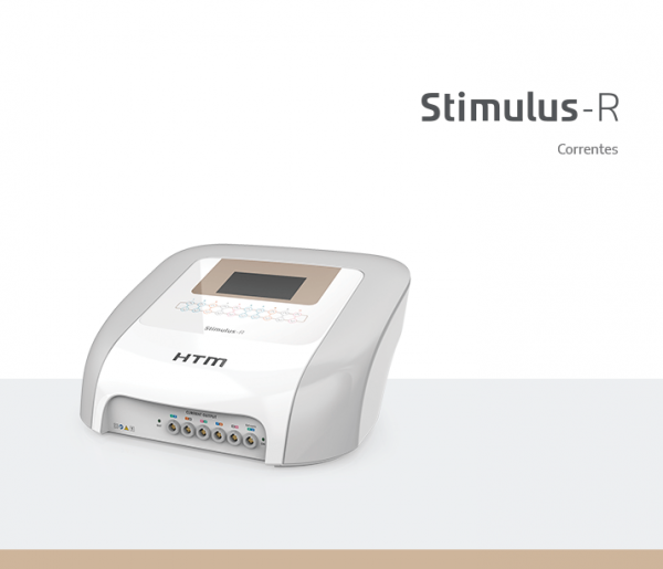 Stimulus – R - Image 2