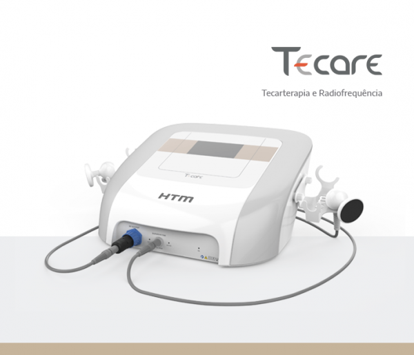 Tecare - Image 2