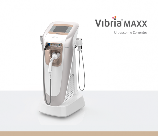 Vibria Maxx - Image 2