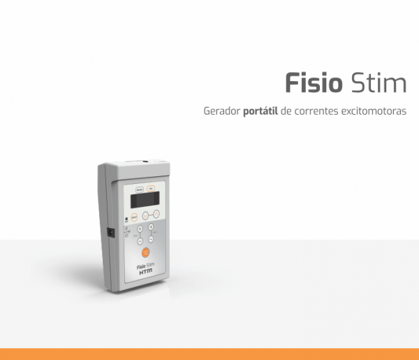 Fisio Stim - Image 2
