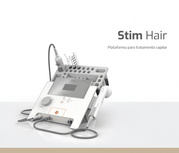 Stim Hair - Image 2