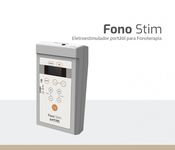 Fono Stim - Image 2