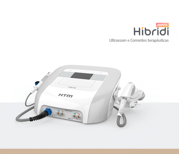 Híbridi - Image 2
