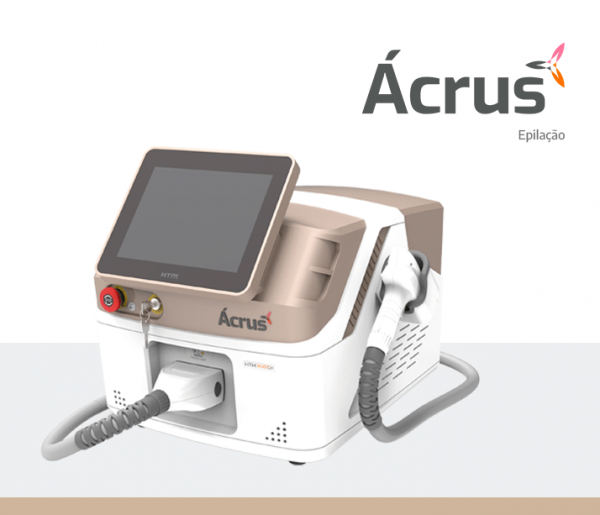 ÁCRUS - Image 2