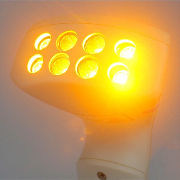 E-light A