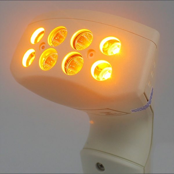 E-light AIL