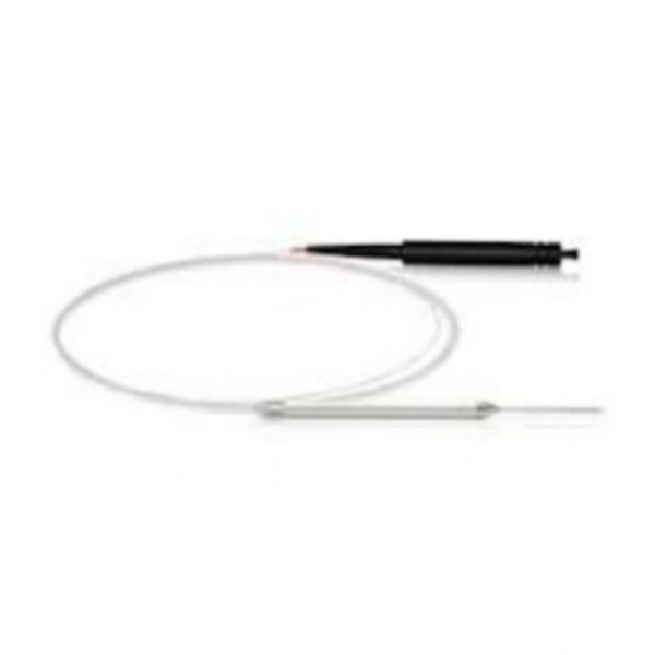 Fibra óptica cirúrgica