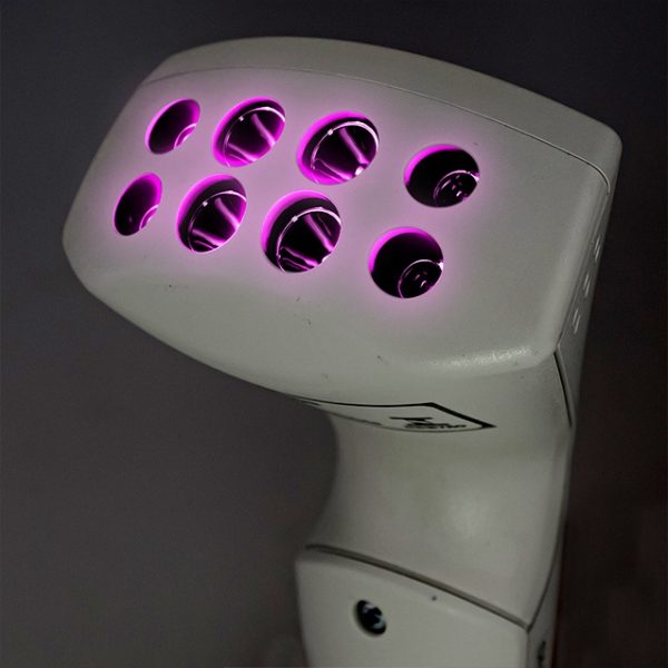 E-Light I