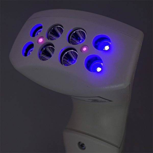 E-Light B