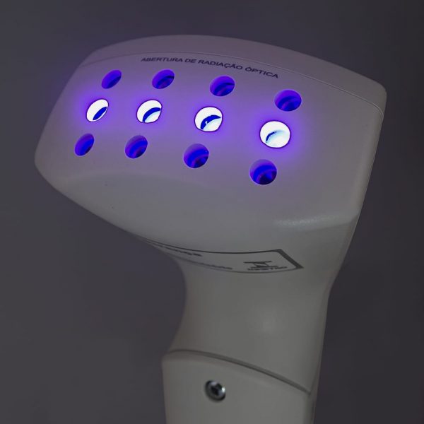 E-Light ABV