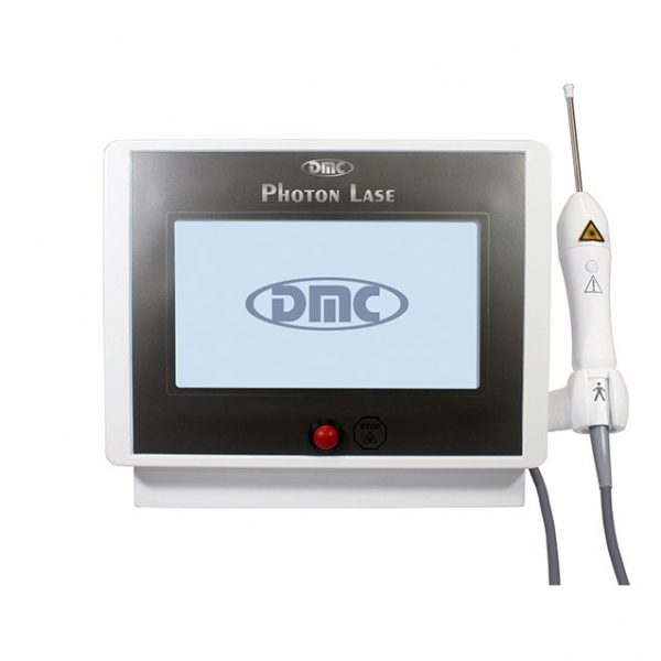 DMC Photon LASE