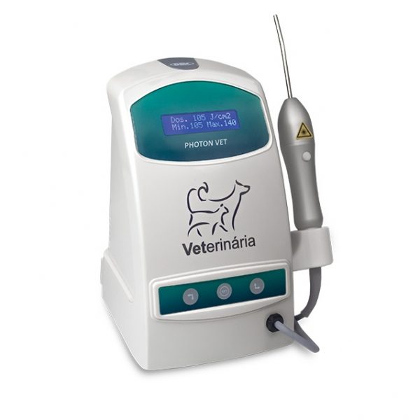 Photon Vet