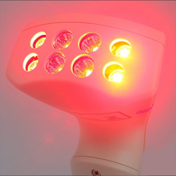 E -light R