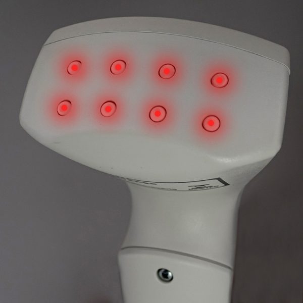 E -light RL