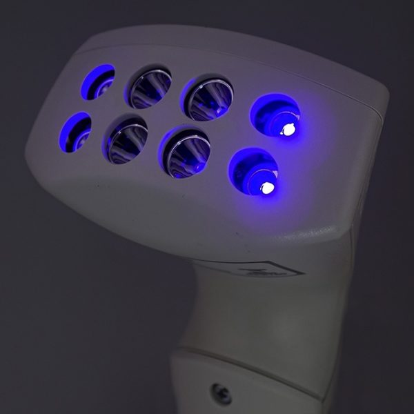 E-Light V