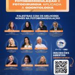 Fotobiomodulação e Fotocirurgia aplicada á Odontologia